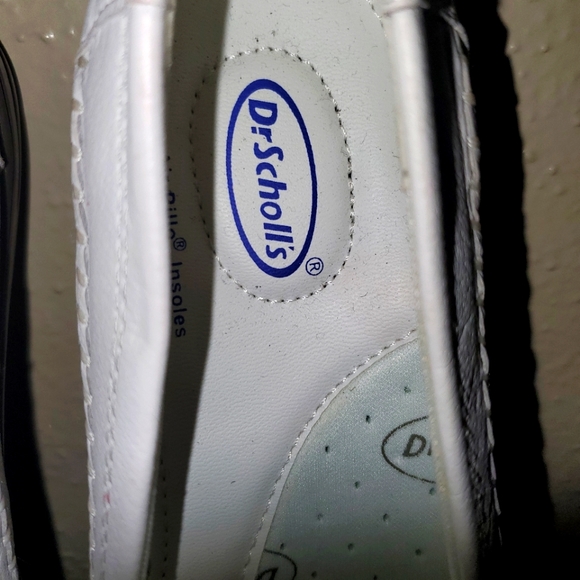 Dr.Scholls Womens shoes 7.5 - Picture 8 of 9